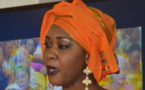 8 Mars 2016: Le groupe Allafrica prime 4 valeureuses femmes africaines