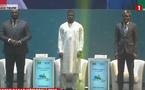 Lancement de «Dakar Métropole internationale 2050 » : Le Premier ministre Ousmane Sonko explique les contours du projet