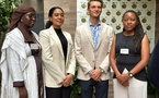 Forum africain pour les systèmes alimentaires : Le financement de l’entrepreneuriat agro écologique au menu d’un atelier
