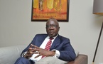 CANDIDAT A LA PRESIDENCE DE LA FANAF : Mamadou FAYE entre en lice