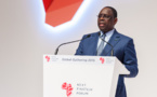 Education : Next Einstein Forum lance un appel pour accélérer le développement orienté vers la science en Afrique