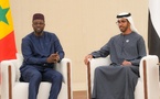 Visite du premier ministre aux Émirats : Renforcer le partenariat stratégique au service du ‘’Jubbanti Koom’’