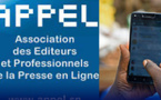 Entreprises publiques et médias privés : L’Appel dénonce les ruptures abusives de contrats