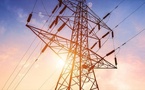Sénégal : La production d’électricité hausse de 3,2% au mois de juin Sénégal : La production d’électricité hausse de 3,2% au mois de juin