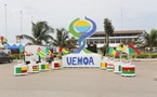UEMOA : Le Sénégal en tête des intentions d’émissions de titres publics avec 330 milliards FCFA pour les mois de septembre à novembre 2025.