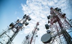 Internet mobile : Gsma demande de redoubler d’efforts pour réduire le fossé Internet mobile : Gsma demande de redoubler d’efforts pour réduire le fossé