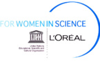 GENRE : Le prix L’Oréal-UNESCO pour célébrer les Femmes et la Science