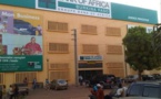 Banque: La BOA Burkina Faso affiche un bénéfice de 12 milliards FCFA