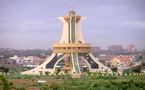 Le Burkina encaisse 38,499 milliards de FCFA au niveau du marché financier de l’UEMOA.