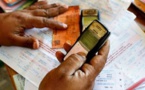 Envois de fonds : Le Sénégal et le Niger plafonnent