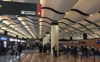 Trafic aérien au Sénégal : Repli du fret, des mouvements d’aéronefs et du nombre de passagers en juin 2025