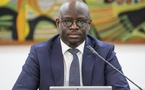 Lancement de l’emprunt obligataire de 300 milliards : Le ministre Cheikh Diba annonce un volet spécifiquement dédié à la diaspora