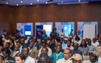 Rentrée numérique 2025 : Des acteurs appellent à une action locale et concertée pour une sécurité numérique Rentrée numérique 2025 : Des acteurs appellent à une action locale et concertée pour une sécurité numérique