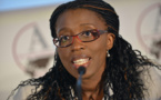 Centrale de Tobene : Vera Songwe salue un partenariat public-privé