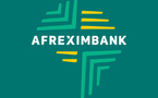 Forum d’Afreximbank sur la conformité : L’intelligence artificielle au cœur des débats du 12 au 14 novembre à Kigali Forum d’Afreximbank sur la conformité : L’intelligence artificielle au cœur des débats du 12 au 14 novembre à Kigali