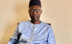 Lancement des Diaspora Bonds : Une opportunité unique selon le Pr Amath Ndiaye de l’Ucad Lancement des Diaspora Bonds : Une opportunité unique selon le Pr Amath Ndiaye de l’Ucad