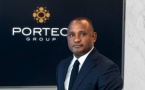 Porteo Groupe : Papa Amadou Sarr nommé Directeur général