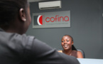 Afrique : Cofina s'exporte aux Africa CEO Forum d'Abidjan