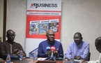 Lancement de Impact Business à Dakar : Un bimestriel pour décrypter l’économie africaine