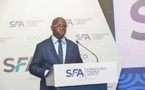 PREMIERE EDITION DU FORUM SUR LE FINANCEMENT STRUCTURE : L’Afrique veut inventer ses propres solutions de financement