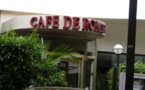 Abidjan : Café de Rome, derniers rebondissements
