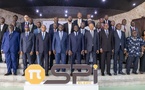 LANCEMENT OFFICIEL DE L’INTEROPERABILITE : La BCEAO casse les « murs » du transfert