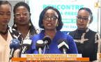 Forum Invest in Senegal : Plus de 10.000 milliards de FCFA de promesses d’investissements attendus