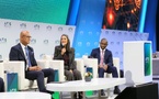 Africa financial summit : La 5e édition prévue du 3 au 4 novembre prochain à Casablanca