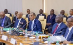 Conseil des ministres de l’Uemoa : Un nouveau président sous le signe de la continuité et de la consolidation