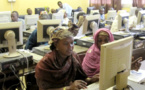 Développement : Le numérique facteur d’inclusion