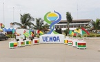 UEMOA : Les intentions d’émissions de titres publics par les Etats chiffrées à 2 344 milliards de FCFA pour le 4ème trimestre 2025. UEMOA : Les intentions d’émissions de titres publics par les Etats chiffrées à 2 344 milliards de FCFA pour le 4ème trimestre 2025.