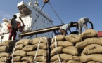 Exportations : Le Cacao se porte bien