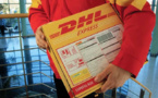 Conjoncture : DHL recommande d’utiliser le service client comme élément différenciateur