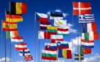 Exportation : L’Europe première cliente de l’UEMOA