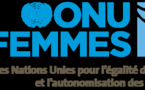 GENRE : ONU Femmes dévoile un nouveau Pacte médiatique