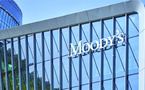 Dégradation de la notation du Sénégal par Moody’s : Le ministère des Finances parle d’hypothèses spéculatives, subjectes et biaisées
