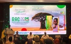 Croissance à 6,1 % en 2024 : Le Sénégal renforce sa résilience économique malgré un ralentissement hors hydrocarbures