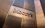 MOODY’S DEGRADE A NOUVEAU LE SENEGAL : Le "Dividende de Confiance" épuisé
