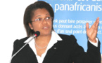 Ecobank : Laurence do Régo s’installe au Pôle Commercial Banking