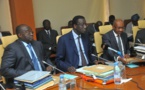 Conseil des ministres de l’UEMOA : Amadou Ba décline sa feuille de route