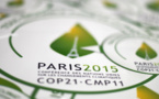 COP21 : La CEA diagnostique les impacts sur la croissance en Afrique