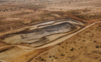 Burkina Faso: Grosse embellie sur la mine d'Essakane de Iamgold