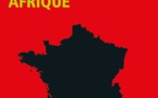 LIVRE : Antoine Glaser publie ‘’Arrogant comme un français en Afrique’’