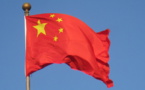 Partenariat : La CEA formalise le partenariat avec la Chine