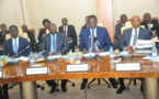 UEMOA : Le Conseil des ministres note un déficit qui se creuse