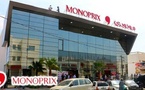 Tunisie : La société MONOPRIX annonce une progression de 14,15% de son chiffre d’affaires au troisième trimestre 2025. Tunisie : La société MONOPRIX annonce une progression de 14,15% de son chiffre d’affaires au troisième trimestre 2025.