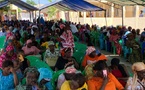Ngay Mékhé : Plus de 2136 femmes dépistées grâce à la Lisca et Invictus Capital& Finance SA Ngay Mékhé : Plus de 2136 femmes dépistées grâce à la Lisca et Invictus Capital& Finance SA