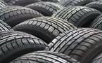 La Société Tunisienne des industries de pneumatiques annonce un repli de 27,50% de son chiffre d’affaires au 3ème trimestre 2025.
