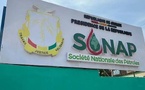 Guinée Conakry :  Le pays émerge comme la prochaine frontière pétrolière et gazière de l'Afrique de l'Ouest Guinée Conakry :  Le pays émerge comme la prochaine frontière pétrolière et gazière de l'Afrique de l'Ouest