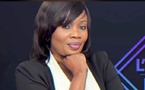 Interpellation de Maimouna Ndour Faye de la 7Tv : Le Cdeps dénonce une atteinte grave et appelle à la mobilisation Interpellation de Maimouna Ndour Faye de la 7Tv : Le Cdeps dénonce une atteinte grave et appelle à la mobilisation